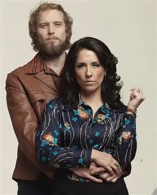 Андре и майк. Андре и майк. Mike mary. Mike mary. Mary & mike (2018).