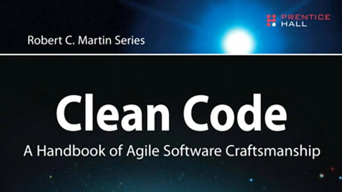 Code cleaner. Clean code book. clean code robert martin. clean code: a handbook of agile software craftsmanship. clean code книга.