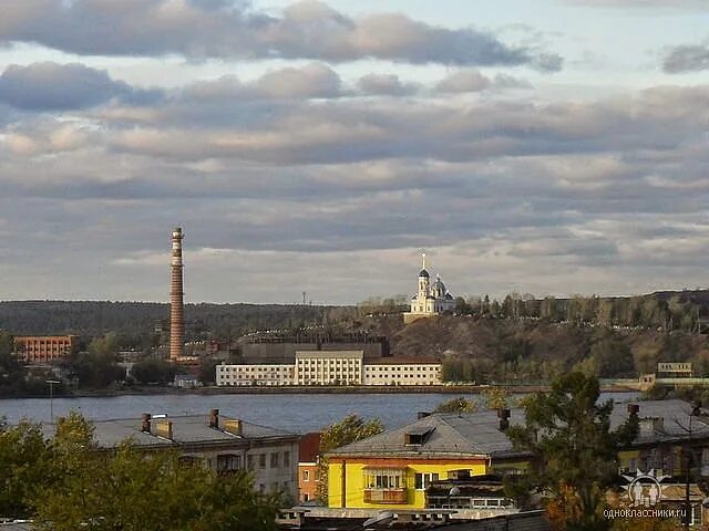 Реж Свердловская обл. Город реж Свердловской области. Реж (город в Свердловской обл.). Город реж Свердловской области фото.