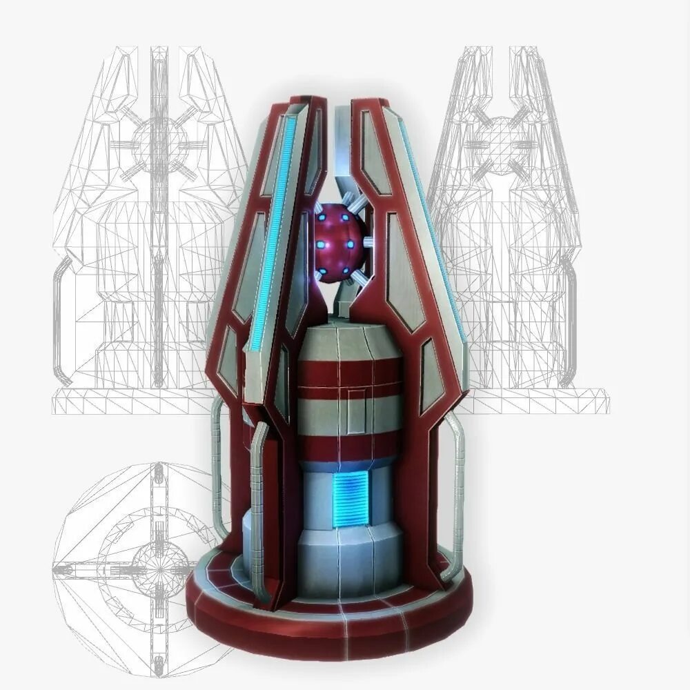 18 art generator