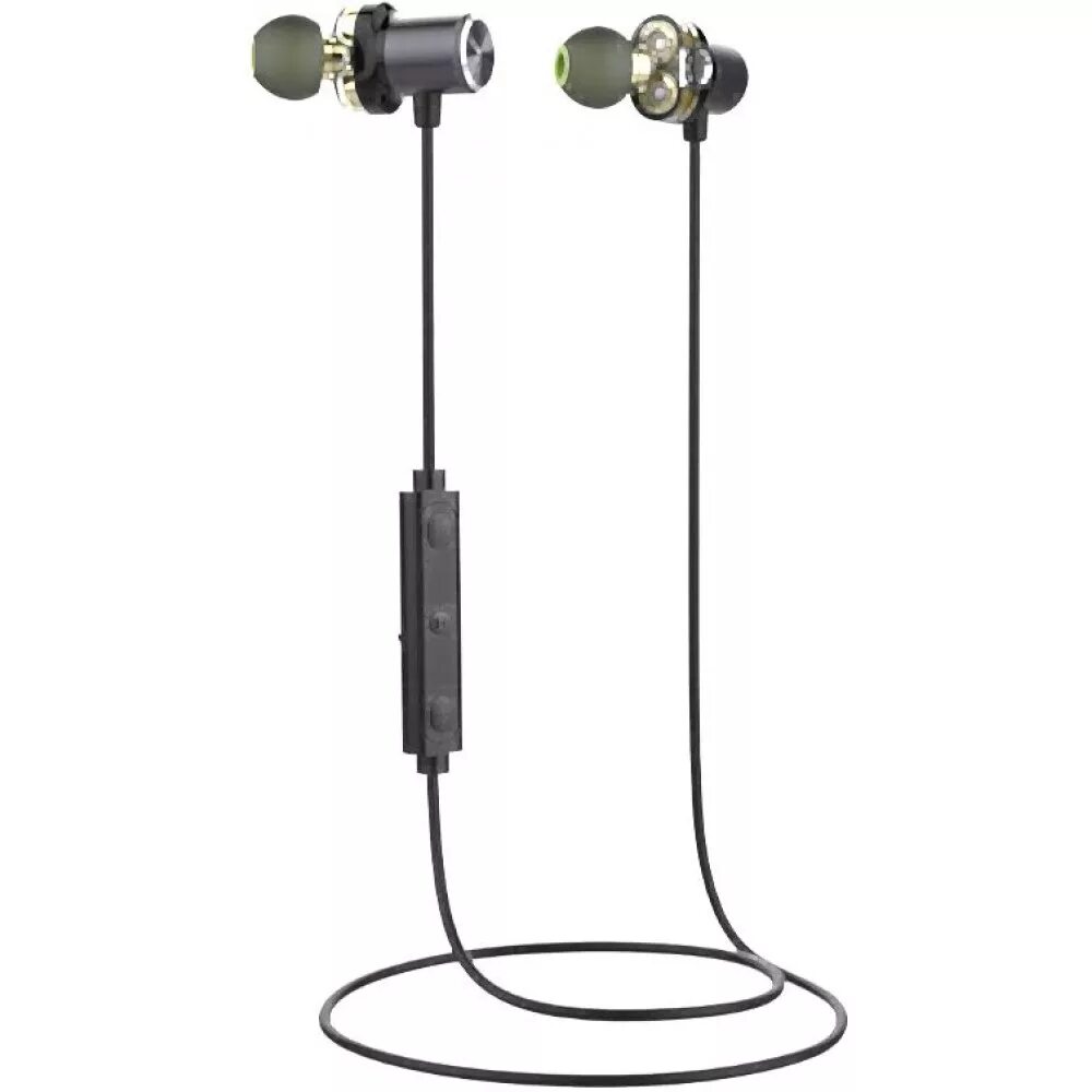 Блендер delonghi. Bl 650. Bl 650. Ламинатор bl650. Awei x650bl фото.