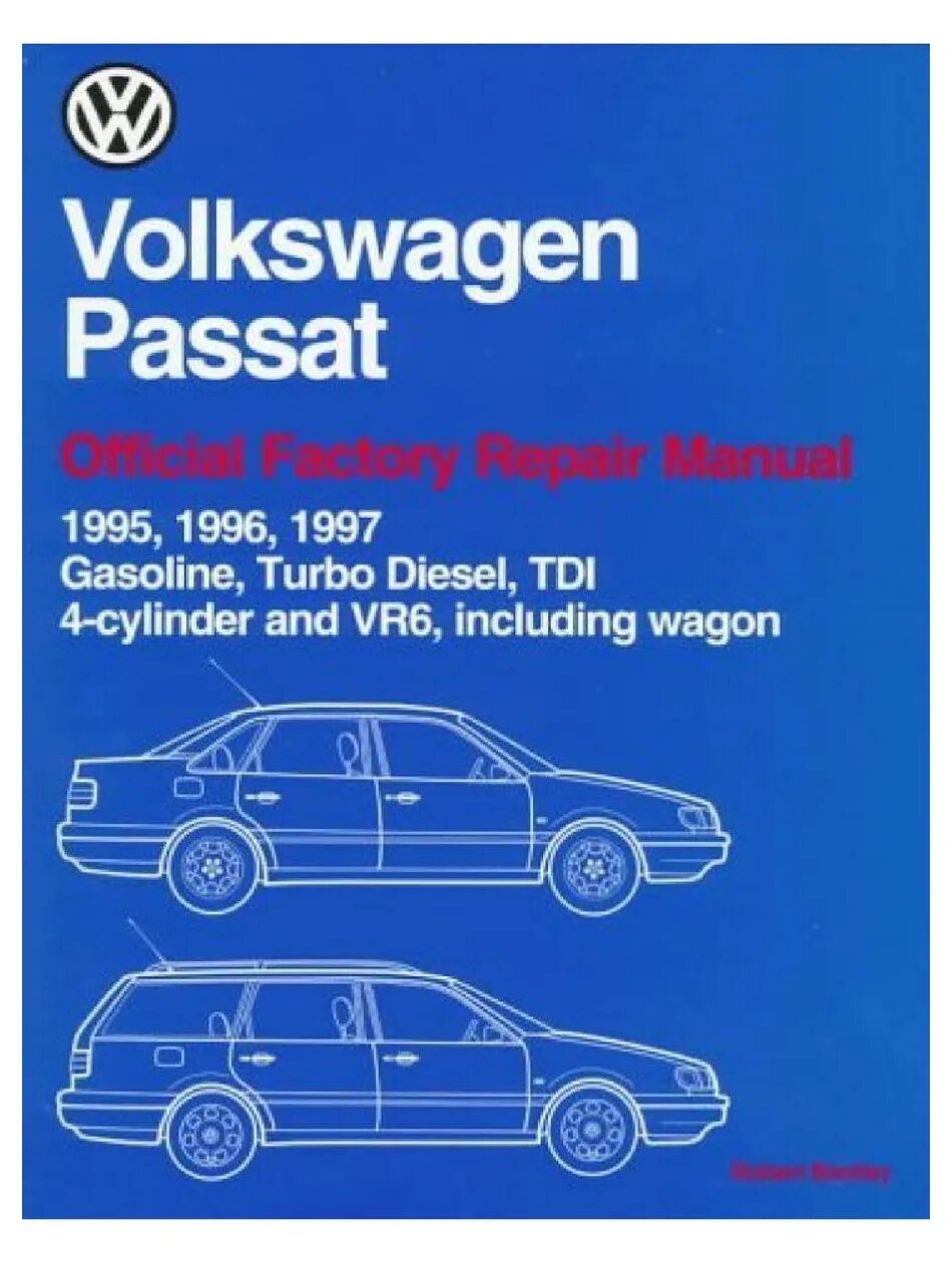 Задняя подвеска фольксваген пассат б5 схема. Мануал пассат б5. Книга по ремонту фольксваген пассат б3. Книга по ремонту volkswagen passat b3. Мануал пассат б5.