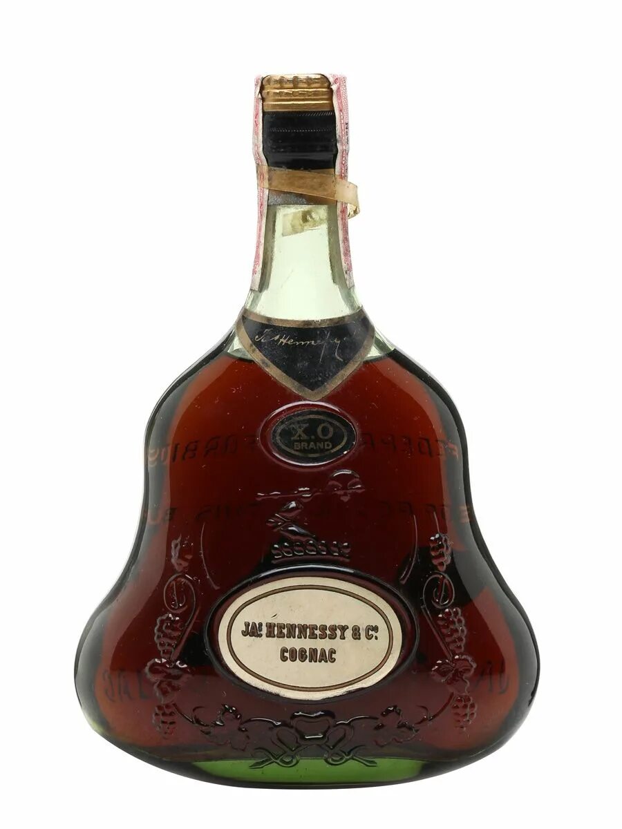 Коньяк иркутск купить. Hennessy XO Cognac. Hennessy Cognac 0.5 Хо. Коньяк "Hennessy" x.o. Hennessy XO 5л.