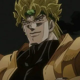 Yba dio bone