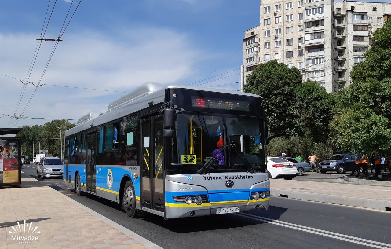 Маршрут тимирязева. Дмитровская тимирязевская метро. Воронеж новая дорога шишкова тимирязева. Проект дороги шишкова тимирязева воронеж. Схема тимирязевской академии.