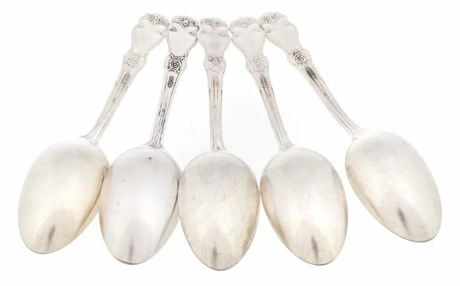 Кольчугинский мельхиор магазин. Ложки со стразами. Кольчугинский мельхиор магазин. Кольчугинский мельхиор классика. Кольчугинский завод мельхиор подстаканники.