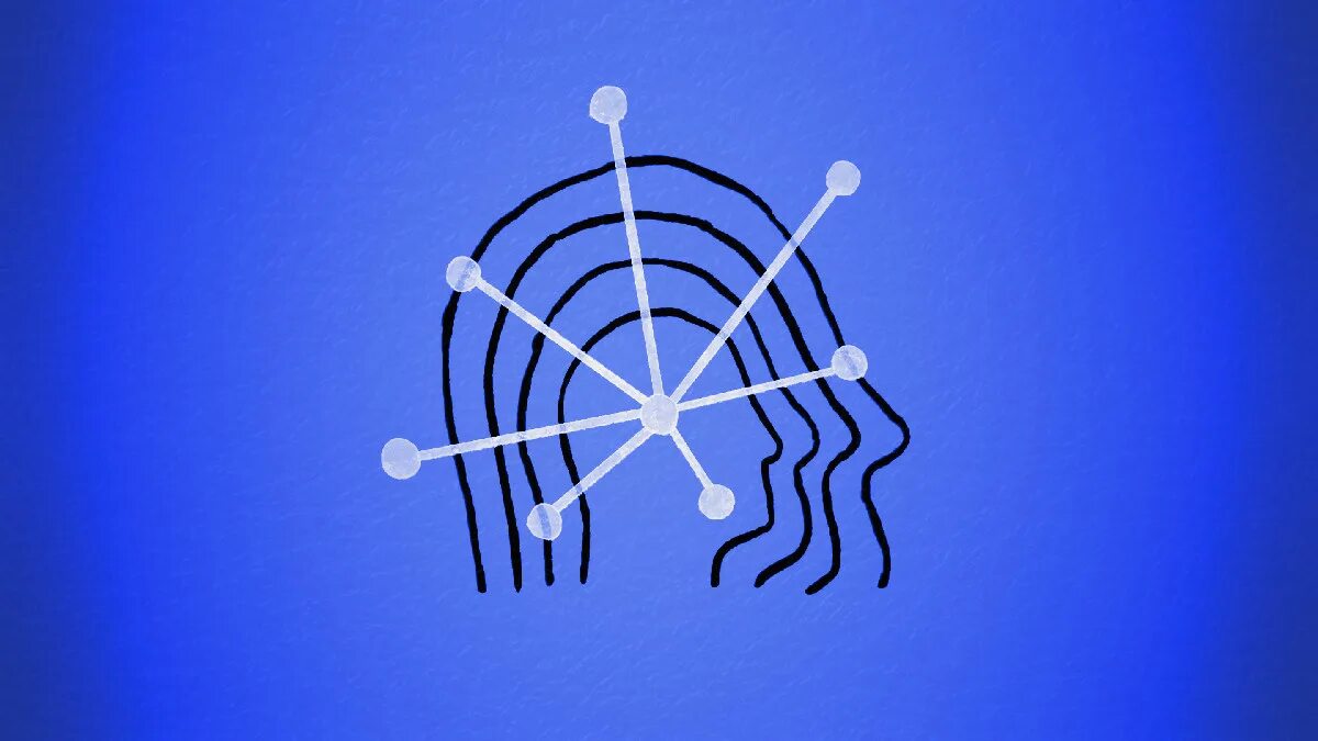 Claude 2 ai. Claude 2 ai. Claude 2 ai. Claude 2 ai. Claude 2 ai.