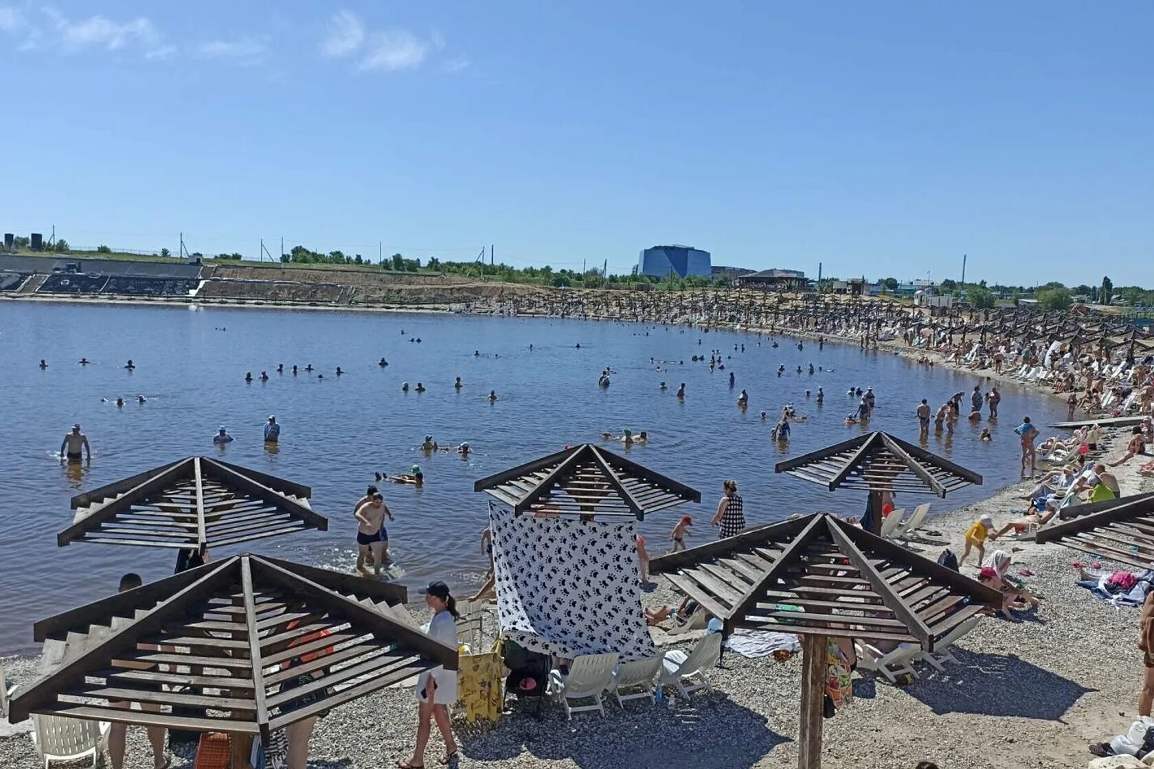 Соль илецк курорт 2025. Соль илецк курорт 2025