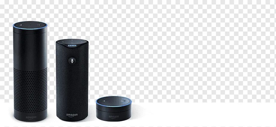 Alexa echo. Колонка амазон алекса. amazon alexa голосовой помощник. голосовой помощник amazon alexa png. amazon echo png.