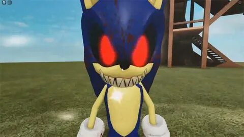 5 exe