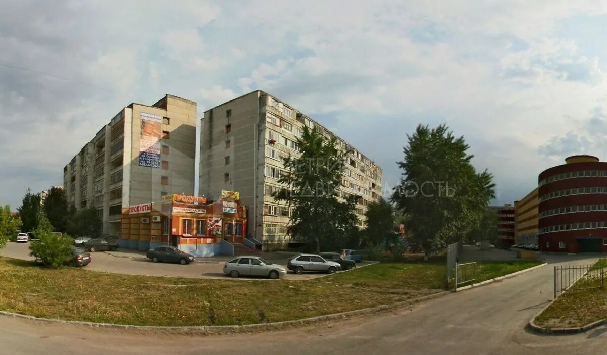 Самара 75 лет победы. Тюмень 75 лет победы. 9 мая 20 лет победы. 75 летие великой отечественной войны. Открытка победы.