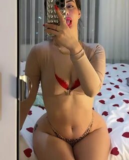 🔥 öznur güven ifşa - noirot.net.ua 