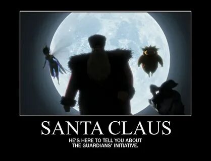 The guardians песни