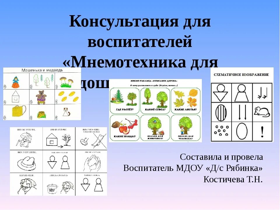 Мнемотехник мангатаев. Мнемотехника. Мнемотехника в детском саду. Мнемотехника пособия для детей. Технология мнемотехники для дошкольников.