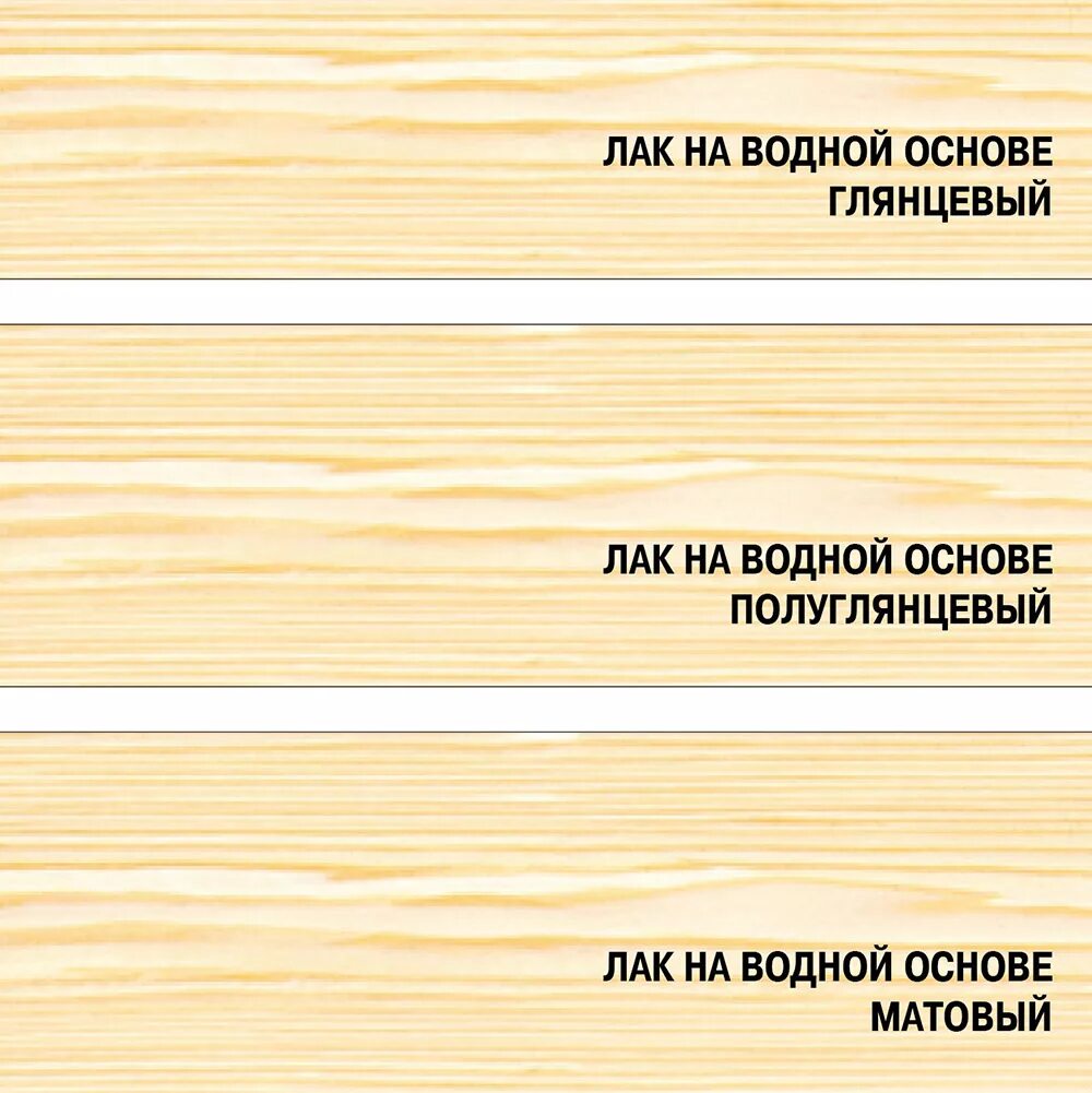 Работа глянцевым лаком. Zip Guard лак по дереву уретановый. Лак матовый или полуматовый для дерева. Матовый лак 3v3 на водной основе для дерева. Полуглянцевый лак для дерева.