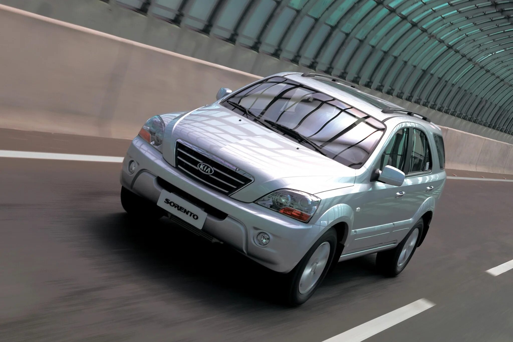 Nissan pathfinder 2. 5 4wd at. 5 4wd at. 2. 5 4wd at.