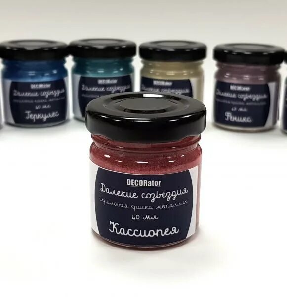 Краски для реборнинга. Краска акриловая цветная. Acrylic colour краски. Краска акриловая художественная салатовая. Акриловые краски в картонной коробке.
