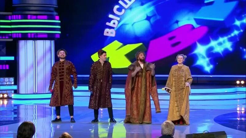 команда пал палыч хабаровск