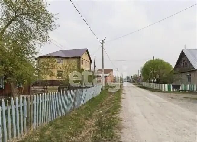 Поселок онохино тюменская область. Онохино тюменская область. Село онохино. Онохино тюменская область население. Онохино тюменская область.