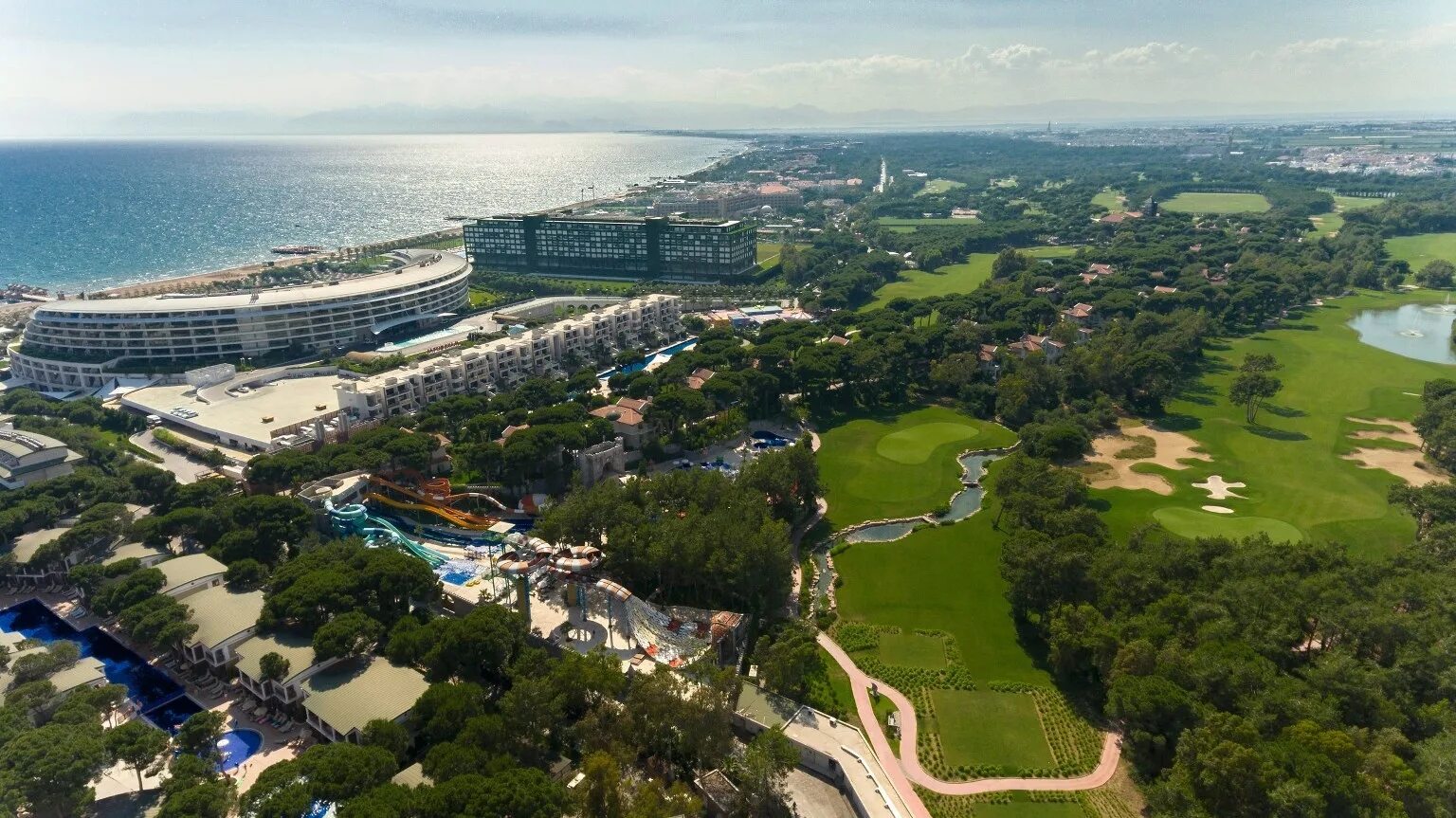 Белек в начале мая. Maxx Royal Belek Golf. Maks Royal Hotel Белек. Maxx Royal Belek 5. Maxx Royal Турция.