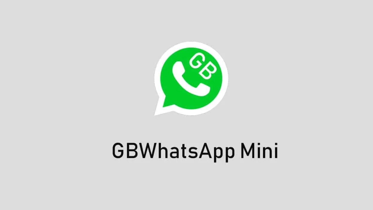 GB WHATSAPP. GBWHATSAPP Pro. Aplikasi WA GB. GBWHATSAPP 8.