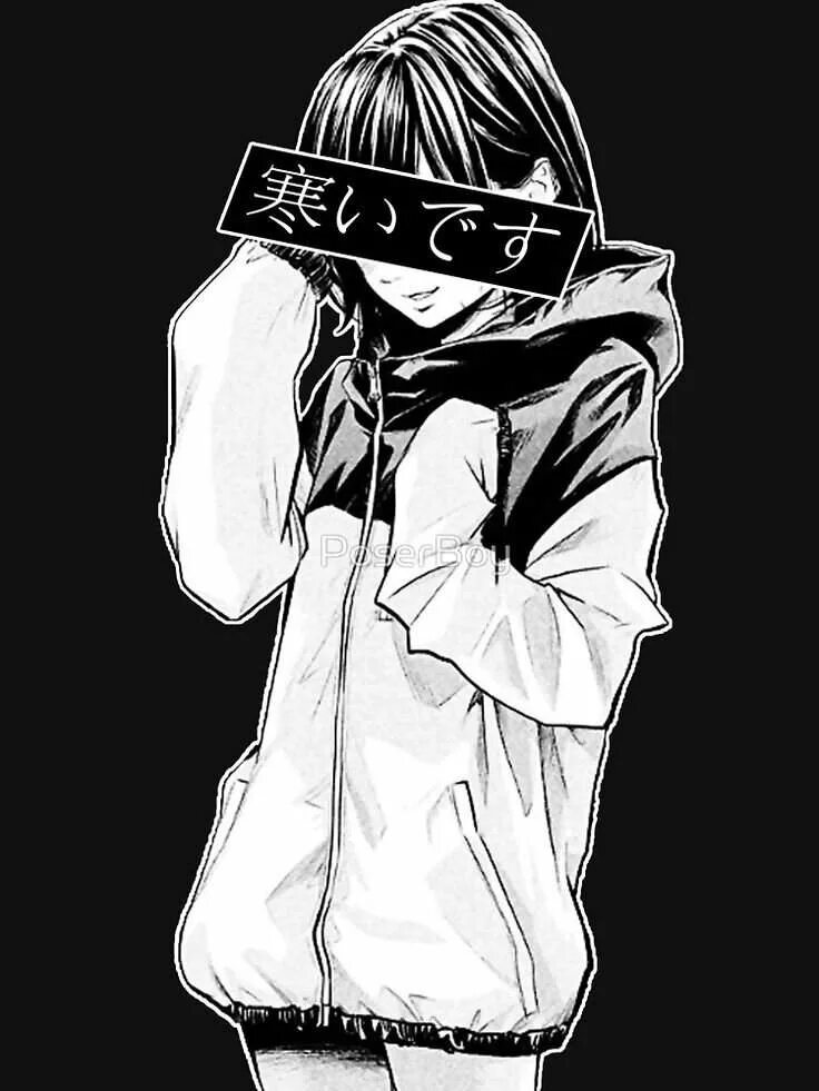 аниме аватарки для мальчиков. аниме парни крутые. авы для стандофф пацаны черно белые. аниме парень в капюшоне. грустный аниме парень.