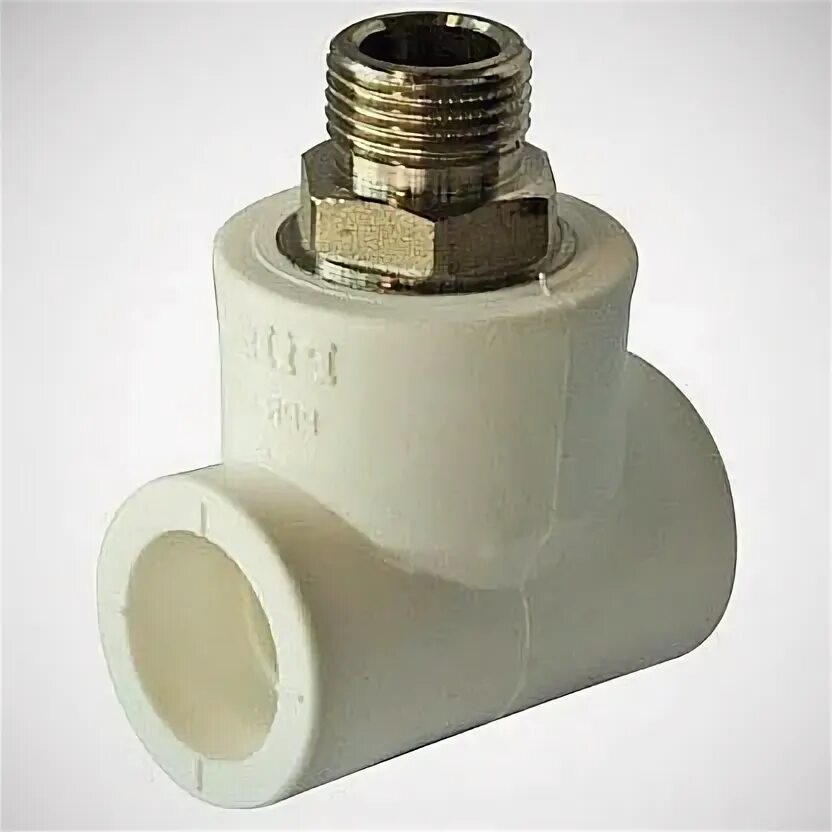 Ключ ppr. Ключ для фитингов ппр. pilsa chuecano.