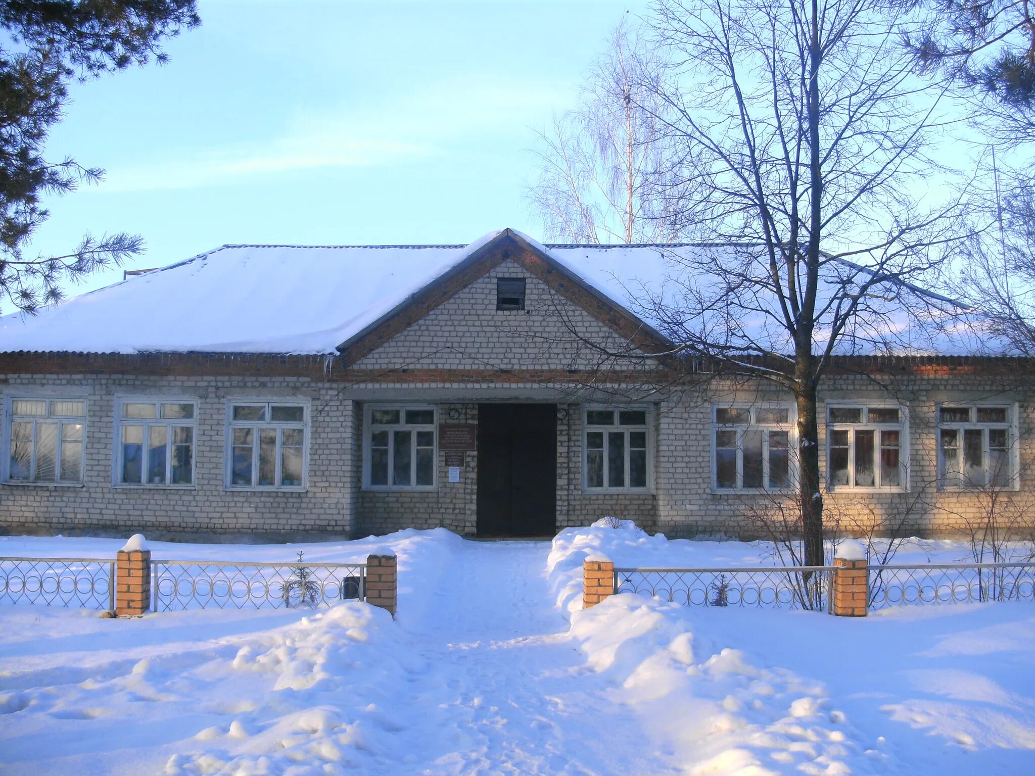 Храм барятино калужская область. Село барятино калужская область барятинский район. Барятинский район калужской области. Погода калужская барятинский. Погода калужская барятинский.