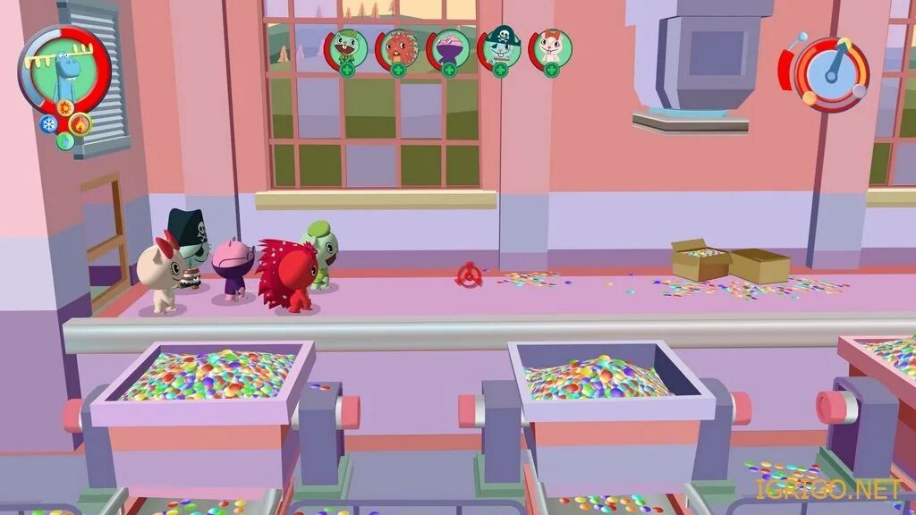 Happy tree friends игра flash. Happy tree friends игра на пк. Игры счастливые друзья. Игры счастливые друзья. Happy tree friends игра.