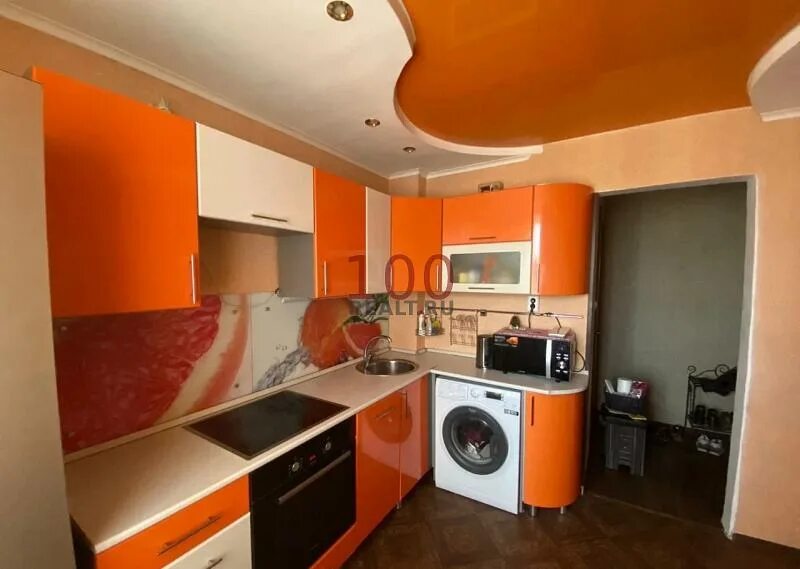 Авито рубцовск квартира 2х комнатная. Кв рубцовск снять на длительный срок. Авито рубцовск 3х комнатные. Авито рубцовск. Авито рубцовск квартира 2х комнатная.