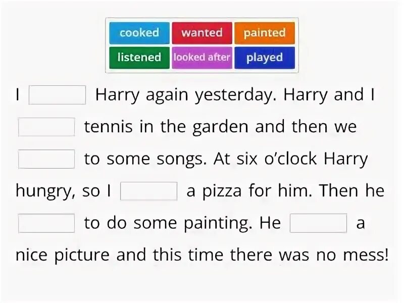 Unit gg. Unit gg. Unit gg. Unit gg. Gg.