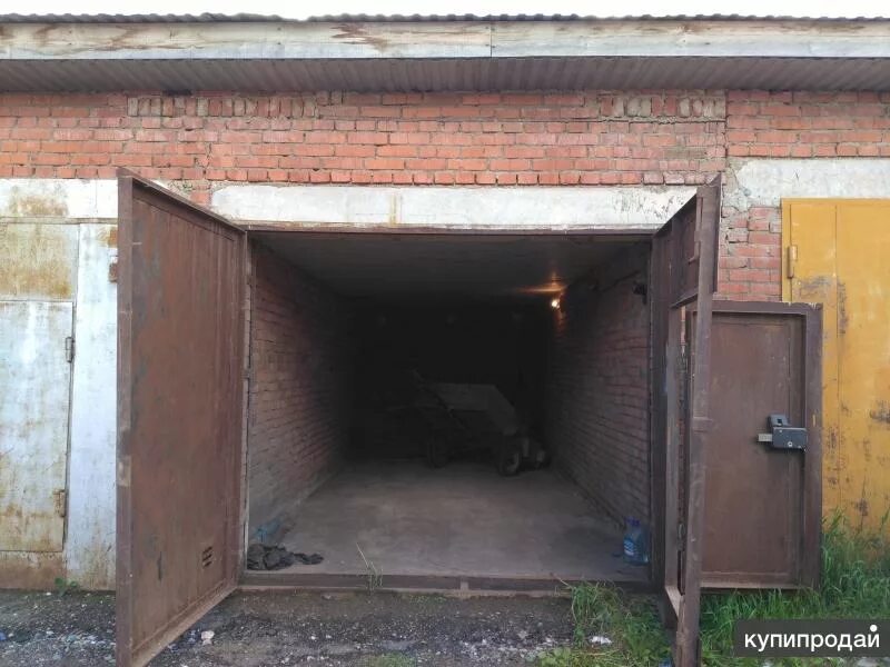 Гск урал. Гаражный кооператив уфа. Капитальные гаражи уфе. Капитальный гараж 23 м2. Капитальные гаражи уфе.