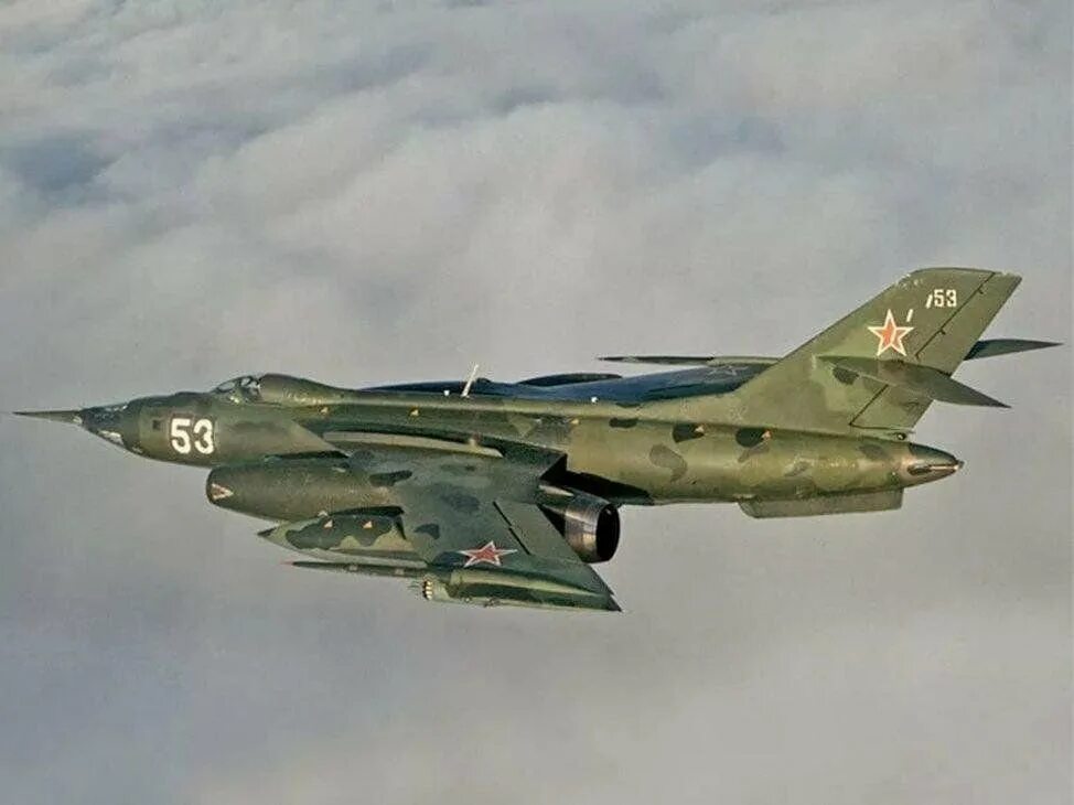 Як 28. Сверхзвуковой як 28. Zr 28. Яковлев як-28. Як 28б.