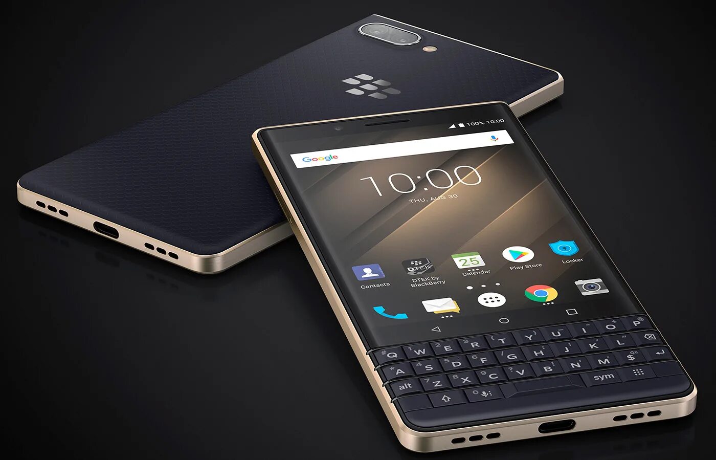 Китайские телефоны видео. BLACKBERRY key2 le. Смартфон BLACKBERRY key2. Новый блэкберри 2022. Кнопочный смартфон BLACKBERRY key2.