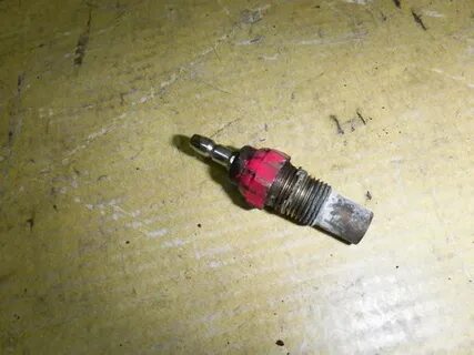A 18 b 20 c 22