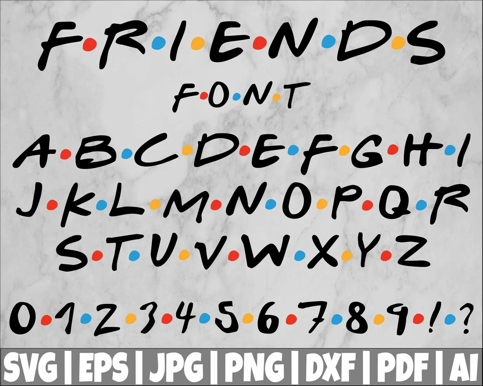 Friends font кириллица. Friends font. Шрифт friends. Надпись френдс. Шрифт из friends.