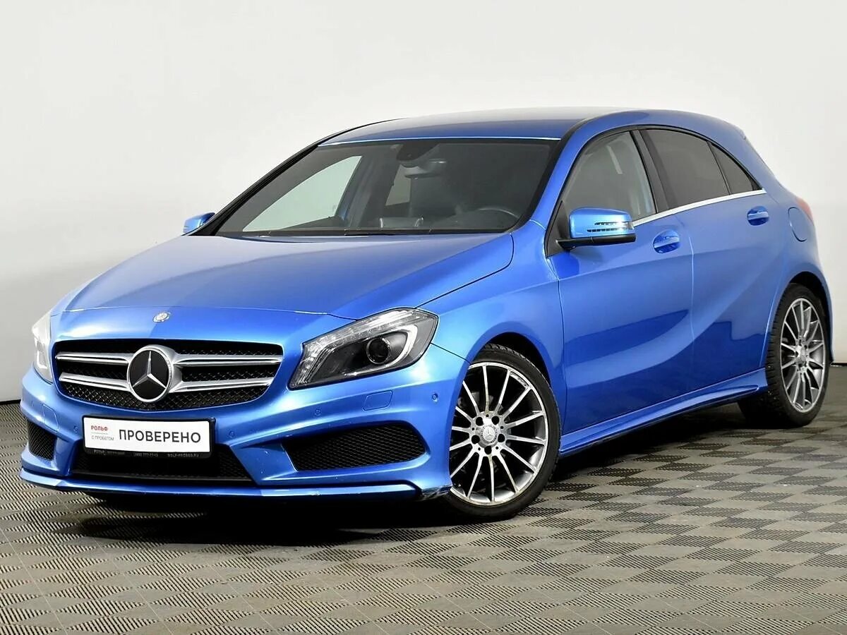 Mercedes benz a 180 amg. Мерседес а180 w176. Mercedes-benz a180 2014. Mercedes a180 w176. Mercedes a180 w176.
