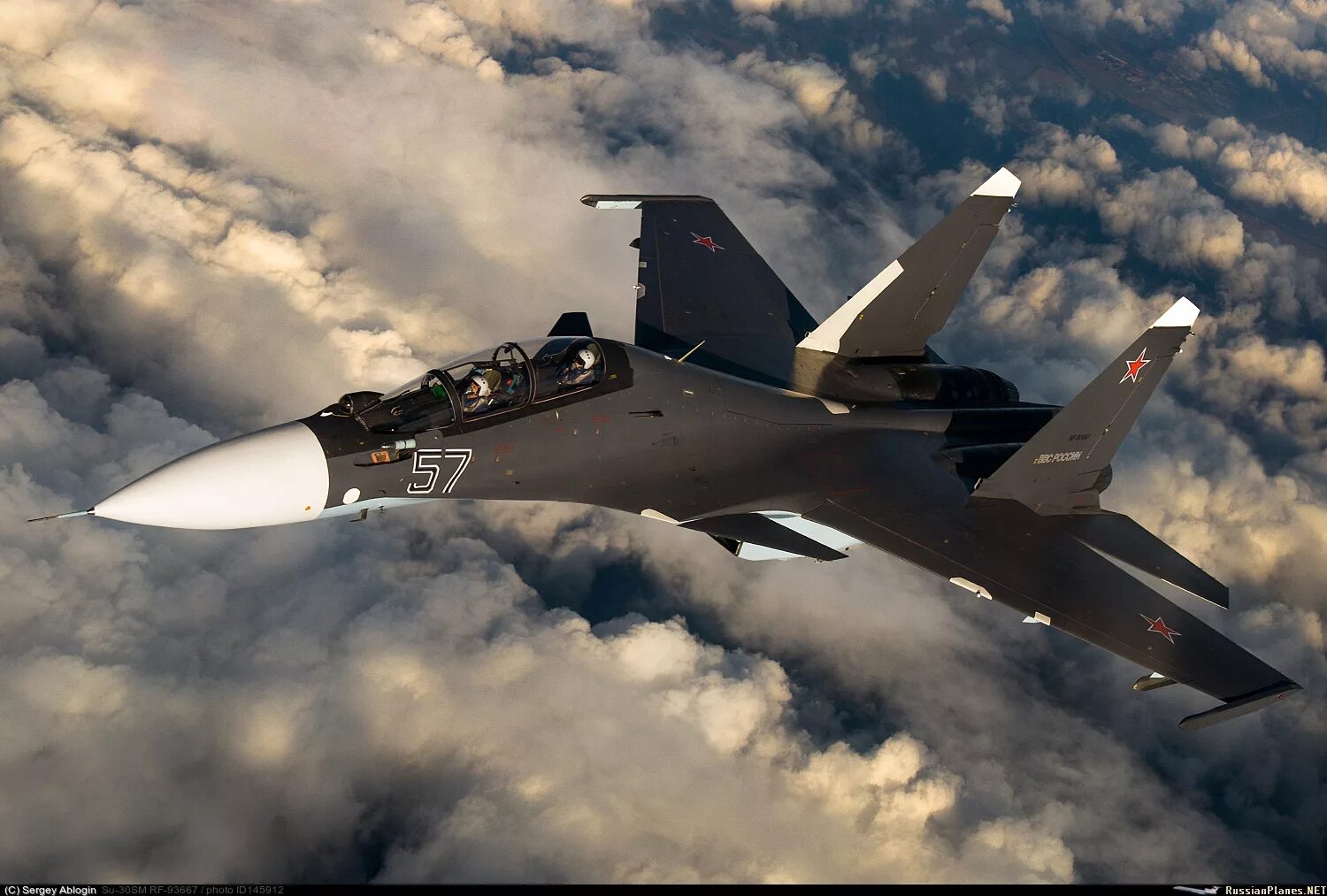 Про самолеты истребители. Су 30мк. Истребитель су форсаж. Про самолеты истребители. Су-37 истребитель.