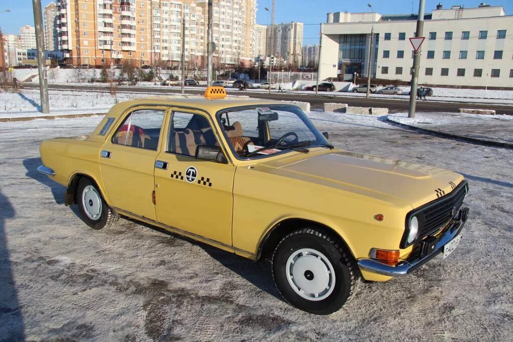 ГАЗ 2411 Волга. ГАЗ 24 «Волга» II (2410). ГАЗ 24 такси. ГАЗ 24 10 такси. Советский таксист