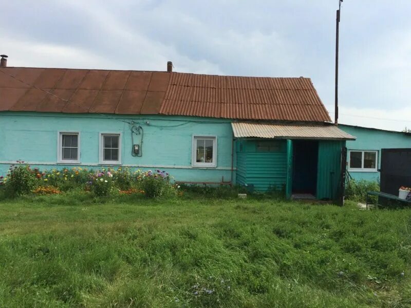 Авито боринское. Дом боринское новостройки. Авито боринское. Дом 94 м² на участке 20 сот. Деревня борино липецкая область.
