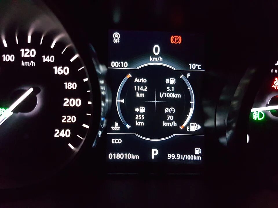 4 дизель. расход ленд ровер. 0 дизель. какой расход land rover на 100 км. Rover расход топлива.