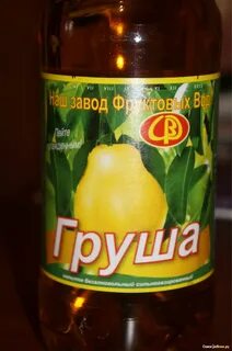 Лимонады ростов на дону