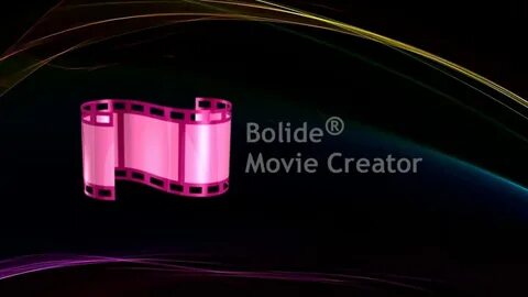 Movie creator