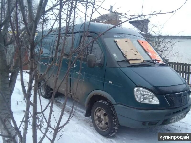 Вид газели 2003г. Газель 2003 года. Газель цельнометаллическая тёмно зелёная. Газель 3220. Газель 2003 года двигатель.