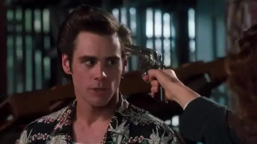 Ace Ventura 1994. Бинго Эйс Вентура. Эйс Вентура класс. Агент Эйс Вентура. Айс вентура