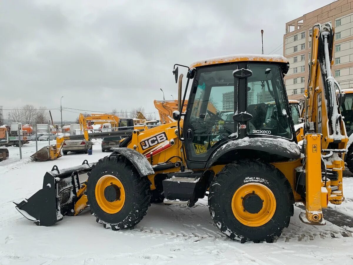 Jcb 3 cx. Jcb 3cx super. jcb 3cx super новый. jcb 3cx super 2013. jcb 3cx super зима.