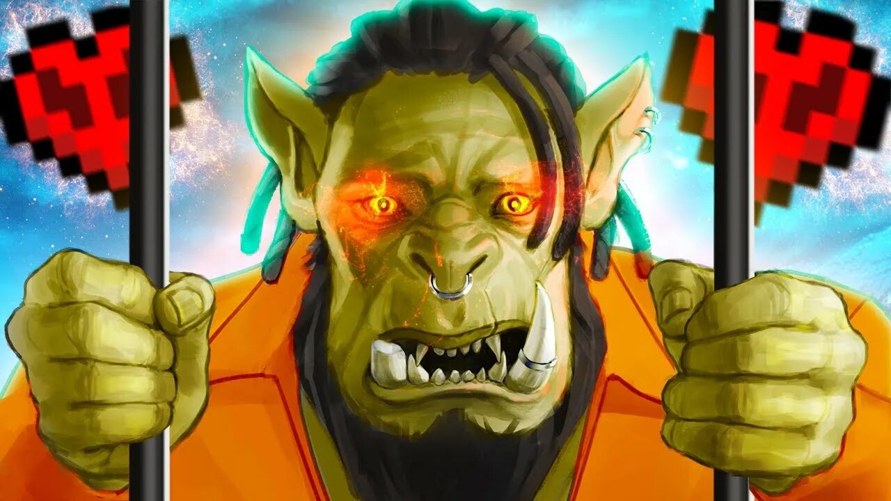 Блоггер хэппи вульф. Хепи вулф. Хепи вулф. Хепи вулф. Хепи вулф.