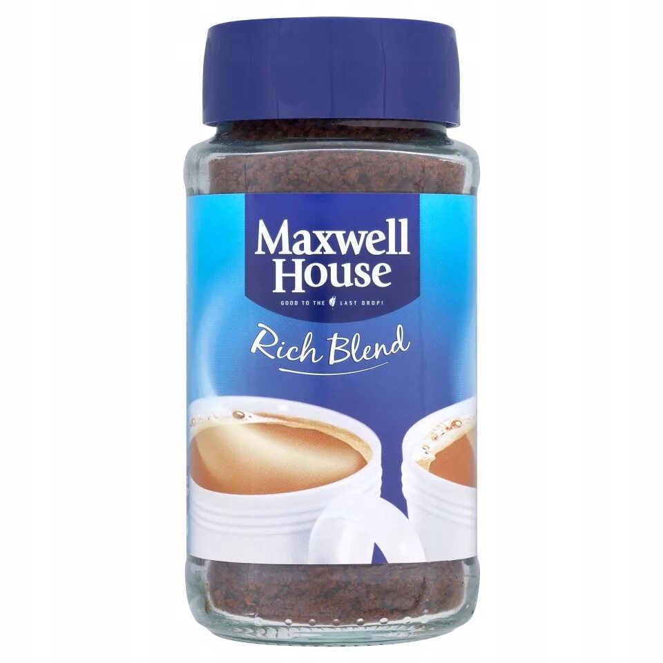 Maxwell house кофе. Maxwell house кофе 250 гр. Maxwell house кофе. Кофе растворимый максвелл хаус. Кофе растворимый максвелл хаус.