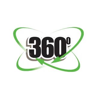 Обзор 360