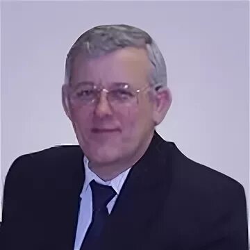 Пётр Бондарь - Фото OK.RU